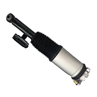 Amortiguador de Aire Delantero Derecho AWD con EDC para Rolls-Royce Cullinan 37106878224 37106899088