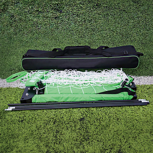 Porterías <span class=keywords><strong>de</strong></span> <span class=keywords><strong>Fútbol</strong></span> Pequeñas Personalizadas <span class=keywords><strong>de</strong></span> Fábrica, <span class=keywords><strong>Portería</strong></span> <span class=keywords><strong>de</strong></span> <span class=keywords><strong>Fútbol</strong></span> Portátil, Kit <span class=keywords><strong>de</strong></span> Entrenamiento, <span class=keywords><strong>Portería</strong></span> <span class=keywords><strong>de</strong></span> <span class=keywords><strong>Fútbol</strong></span> 5*2 - Product Image 5
