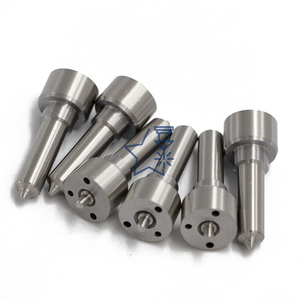 Injecteur de carburant <span class=keywords><strong>diesel</strong></span> EJBR03101D L381PRD pour <span class=keywords><strong>Nissan</strong></span> Micra <span class=keywords><strong>Note</strong></span> 1.5d - Product Image 5