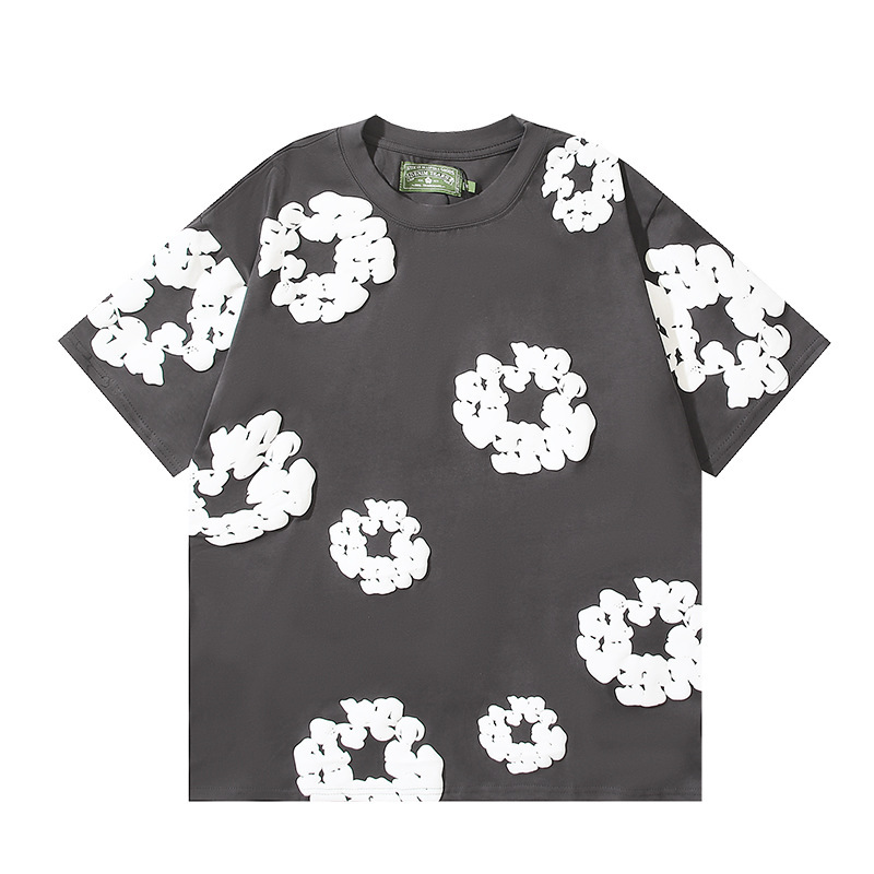 801 dark gray