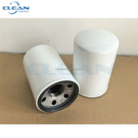 Elemen Filter Oli Hidrolik Spin-on Berkualitas Baik Seri HC7500 HC7500SKZ8H HC7500SKP8H HC7500SCS8H HC7500SKS8H