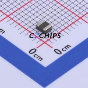 Inductor de Potencia VLS252012HBU-4R7M 1008 (Inductancia: 4.7uH) (Precisión: 20%) (Corriente Nominal: 1.36A) - Product Image 2