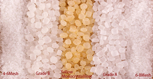 Lớp một Monocrystalline đường đá 25kg số lượng lớn độ tinh khiết cao chất làm ngọt tự nhiên Chứng Khoán sẵn sàng - Product Image 6