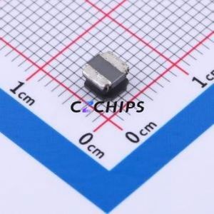 Inducteur de puissance SMD SNR.4030.TYD150MT00, 4x4mm (Inductance : 15uH) (Précision : 20%) Courant nominal : 1,11A - Product Image 2