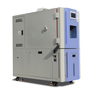 -70~150℃ Climate Chamber Constant Temperature and Humidity <strong>Testing</strong> Chamber Price - Product Image 5