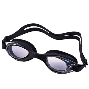 Occhiali da nuoto professionali Unisex HD, - Product Image 5