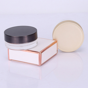 Cire à sourcils Marque Blanche avec Logo Personnalisé, Gel <span class=keywords><strong>Fixateur</strong></span> Imperméable et Anti-Transpiration pour Sourcils avec Brosse, Maquillage Cosmétique en Gros - Product Image 3