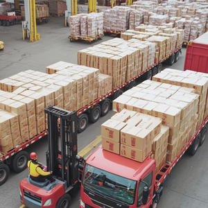 Cuidado de la piel para jóvenes con Colágeno Hidrolizado Witch Hazel Aceite facial antiarrugas natural antisequedad 40ml Uso <span class=keywords><strong>en</strong></span> el hogar - Product Image 5