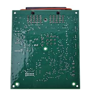 JLG Parte 1600419 JLG <span class=keywords><strong>ES</strong></span> SCISSOR GROUND CONTROL BOX PC CONTROL BOARD Componenti per Attrezzature di Movimentazione Materiali - Product Image 6