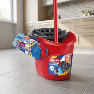 Supermocio Complet Cm. Modèle H 26x37x28 FERX.VIT43175 - Product Image 3