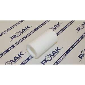 107897 Cartuccia per filtro a nebbia d'olio AKD16, AKD25, OME10/16, OME10/25 - Product Image 2