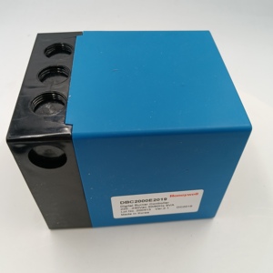 Contrôleur de Combustion DBC2000E2019 pour 20 en stock - Product Image 3