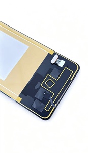 Pantalla de Repuesto Compatible de Alta Calidad para Teléfono Celular <span class=keywords><strong>A53</strong></span>, Pantalla LCD In-cell de 6.4 Pulgadas HD+, 1 Año de Garantía, Alto Brillo - Product Image 4