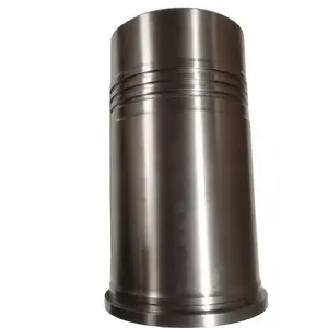 3512 diesel engine cylinder liner 2117826 cylinder liner wholesale