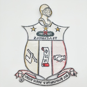 Mới thiết kế nhà máy giá rẻ tùy chỉnh riêng của bạn Logo Mighty vá - Product Image 5