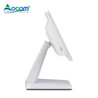 Software de tienda de comestibles, 14 pulgadas, Delgado, pos, rulosu, android, sistemas pos inteligentes, en venta