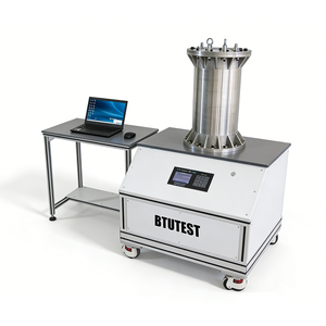 เครื่องรวมข้อมูลอเนกประสงค์ รับประกัน 1 ปี มาตรฐาน ASTM สำหรับอุปกรณ์ - Product Image 5