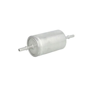 Oem Prestatiefilter Voor Mazda 2m5c9b072ab 30733893 Ff2254 Fs9129e G9839 Kl559 Lfhh20490a Z60520490a Z60520490c - Product Image 1