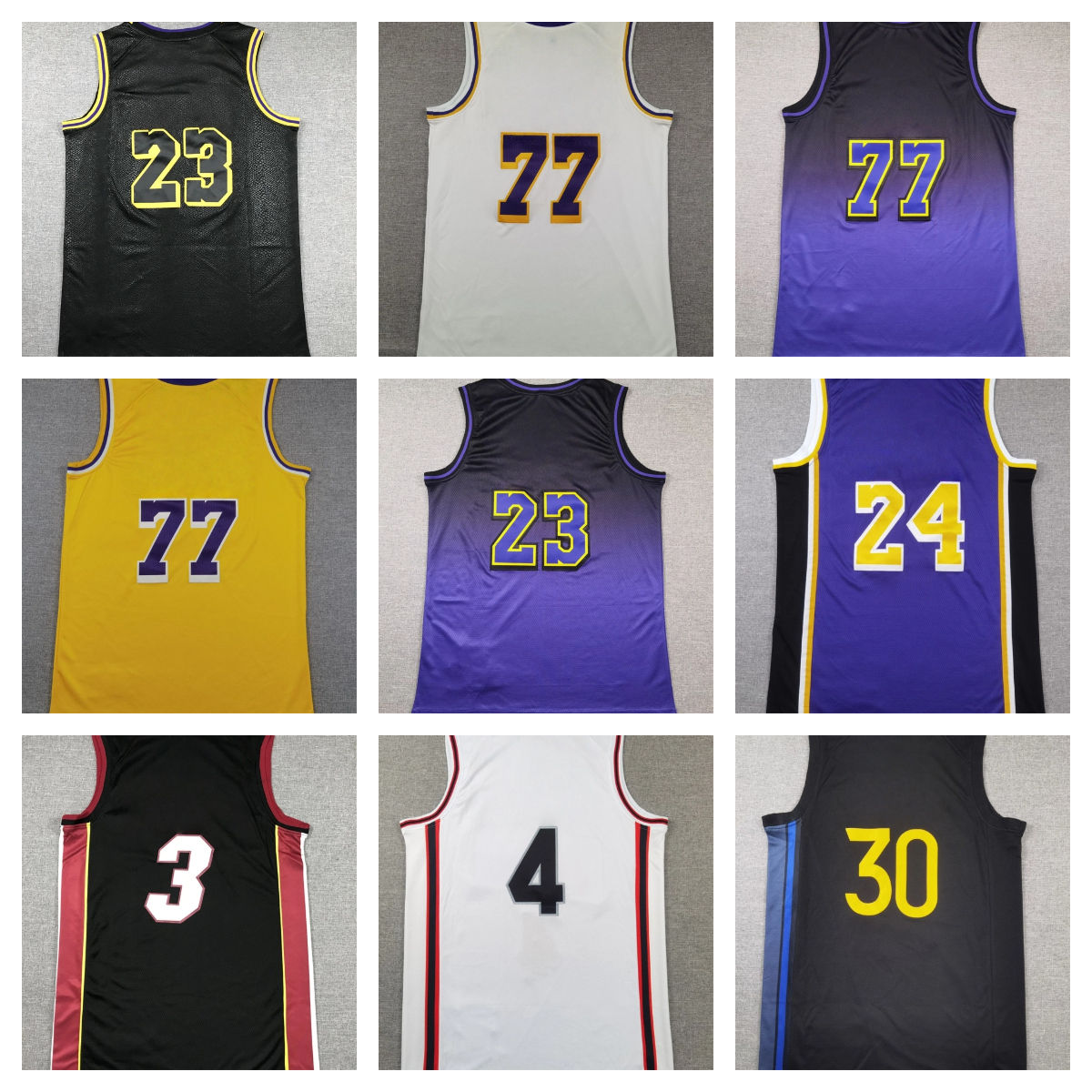 Dhgate Buy Cheap Nba Jerseys Save Big On Bulk Stockton Jersey