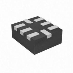 New-Original In Stock NTSX2102GU8H Level Translator Integrated Circuit ic Electronic Component - Product Image 1