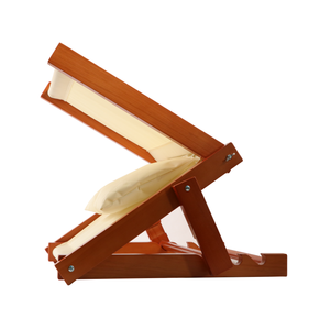 الوسائد الأكثر مبيعًا للتظليل الشمسي في الهواء الطلق محمولة مريحة على الشاطئ - Product Image 4