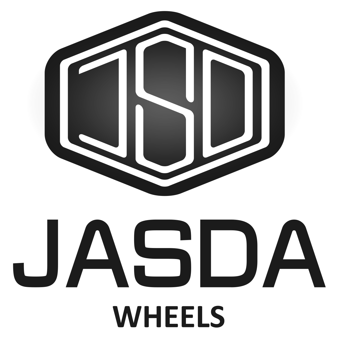 Jiashida (Hainan) Auto Parts Co., Ltd logo