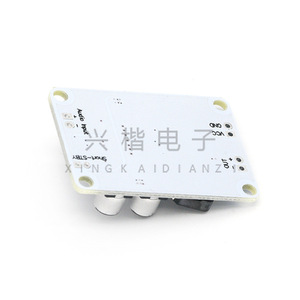 ทีพีเอ 3110 โมโนดิจิตอลแอมพลิฟายเออร์บอร์ด 30W ดีซี 12-24V สำหรับคอมพิวเตอร์ - Product Image 2
