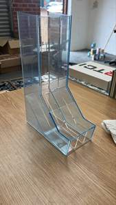 Panghua משטח panghua pipha - Product Image 6