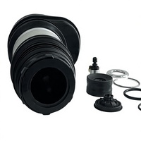 Kits de réparation de suspension pneumatique neufs pour BMW X567 G05G06, côté avant gauche et avant droit, 37106869030, 37106869029, 37106892425, 37106892426