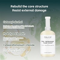 POLAN OEM/ODM Vente en gros Usage professionnel en salon Reconstruire la structure de base Résister aux dommages externes