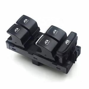 <span class=keywords><strong>Q</strong></span> อะไหล่รถยนต์หลักสวิตช์ควบคุมกระจกหน้าต่างสวิตช์ควบคุม5G0959857 5G0959857F 5GG959857สำหรับ VW Golf <span class=keywords><strong>7</strong></span> MK7 - Product Image 4