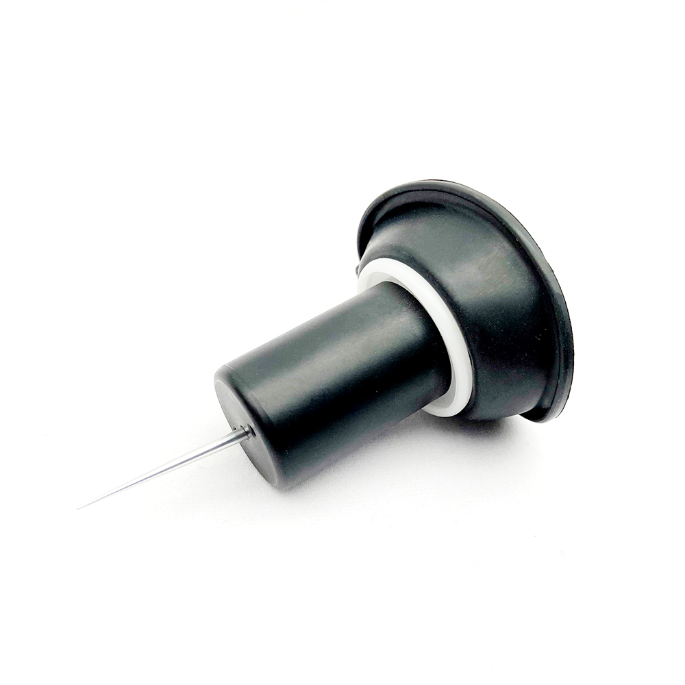 Membrane Carburateur 27mm Pour YP 125 E Majesty 125 250 X-Max - Pièce Détachée 4HC-14340-01
