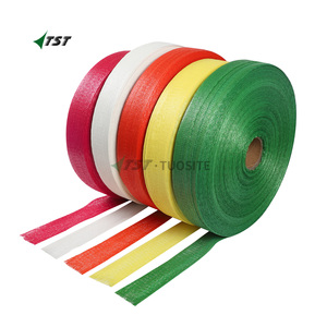 Malla Plastica Tejida/Bobinas Mallas Fruteras De 1000 Mts - Product Image 6