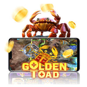 Distributeur de jeux de pêche en ligne Fire Kirin Orion Star, Distributeur de jeux Juwa Game Vault et Agent de jeux Juwa - Product Image 1