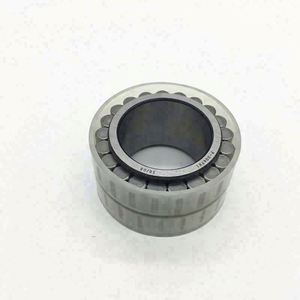 Roulement à rouleaux cylindriques à plein complément NCF4876CV <span class=keywords><strong>NNCF</strong></span> 4876 CV - Product Image 4