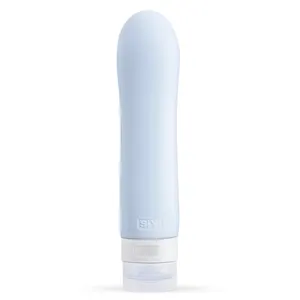 Condooms En Intieme Smeermiddelen Voor Vaginale Anale Sex Toys Olie Water Glijmiddel Spray
