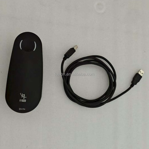 เครื่องวัดสีแบบสเปกโตรโฟโตมิเตอร์ EFI ES2000 ของแท้ ขายดี พร้อมระบบปรับเทียบสีความละเอียดสูง สำหรับงานพิมพ์ดิจิทัล Fiery - Product Image 1