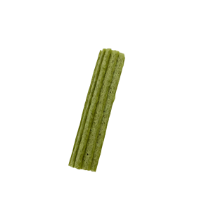 Golosinas para Perros al por Mayor: Barritas Dentales de Carne Inflada Envueltas, Premios para Perros, Snacks para Limpieza <span class=keywords><strong>Dental</strong></span>, Golosinas Masticables Blandas para Mascotas - Product Image 6