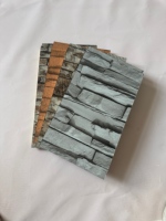 Panneau sandwich PIR pour chambre froide, panneau d'isolation ignifuge et imperméable avec face métallique pour entrepôt frigorifique