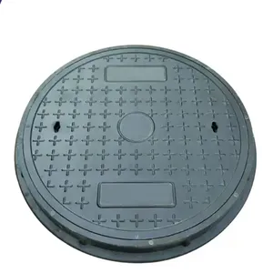 round manhole cover smc manhole cover water tank manhole cover for sale stainless steel manway door