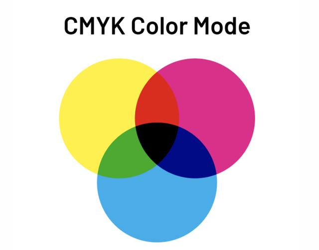 Couleurs mixtes