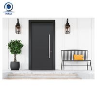 Prima Moderne Grande Armoire Meubles Placards Porte En Aluminium Armoire Verre Saloon Portes Stéréo Armoire Porte En Verre