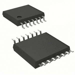 LTC3892HUH-2 # PBF - Chip IC Nuevo y Original, Microchip, Componentes Electrónicos, Proveedor de Servicios BOM - Product Image 1