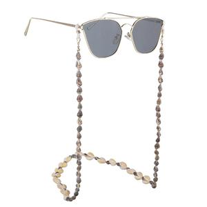 Superhot bajo precio de la marca de las mujeres de los hombres de <span class=keywords><strong>gafas</strong></span> cadena ajuste Universal <span class=keywords><strong>para</strong></span> <span class=keywords><strong>gafas</strong></span> y <span class=keywords><strong>gafas</strong></span> de sol en tiempo tema - Product Image 1
