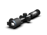 Caméra thermique haute définition Conotech Night Arrow Max 650LIIR pour l'extérieur, vision nocturne de haute qualité, 640*512, IP67, LRF