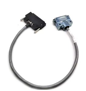 สายเคเบิลคอมพิวเตอร์กันน้ำ IP68 M12 ตัวนำทองแดง 4 ขา 5 ขา 8 ขา ปลั๊กตัวผู้ ตัวเมีย สำหรับสายสัญญาณอุตสาหกรรม - Product Image 3