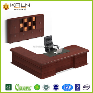 <span class=keywords><strong>Table</strong></span> de bureau exécutive réglable en placage de bois, style antique <span class=keywords><strong>Simon</strong></span> 2026, meilleur prix, personnalisable OEM, <span class=keywords><strong>table</strong></span> à dessin, bureau informatique - Product Image 5