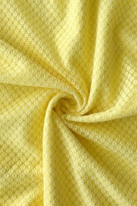 Costume da Bagno Bikini a Triangolo con Laccetti e Volant, Personalizzabile OEM con Logo, <span class=keywords><strong>Micro</strong></span> Perizoma Due Pezzi - Product Image 4