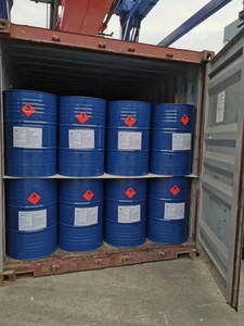 <span class=keywords><strong>Ethyl</strong></span> Acrylate Cas 140-88-5 Nhà Cung Cấp Trung Quốc <span class=keywords><strong>Ethyl</strong></span> Acrylate/Axit Acrylic <span class=keywords><strong>Ethyl</strong></span> <span class=keywords><strong>Ester</strong></span> - Product Image 2