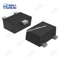 Circuits intégrés Shenzhen Supply, puce IC 0939 BL0939, module sans fil BL0939